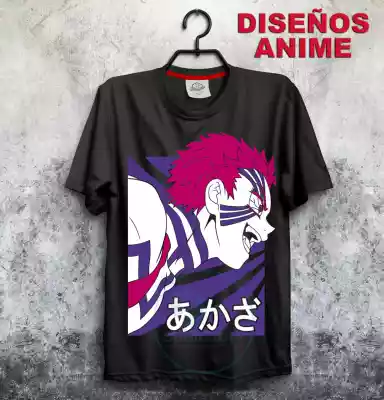 vectores plantilas ANIME,CARICATURA,DRAGON BALL,DEMON SLAYER,SAILOR MOON,ONE PIECE,NARUTO,